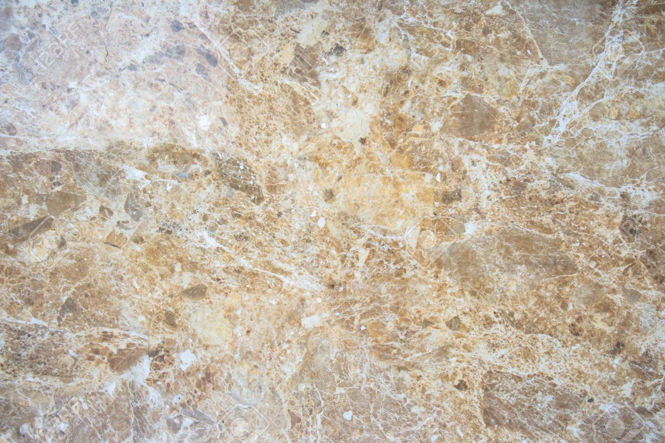 Everything You Wanted to Know About Marble slabs & Tile Flooring