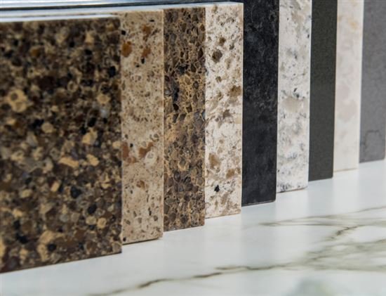 BHANDARI MARBLE GROUP IS A DEALER AND EXPORTER OF GRANITE