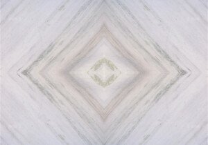 indianmarble2