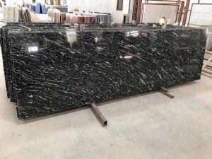 Black Marquina