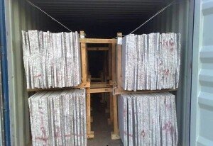 granite-slabs