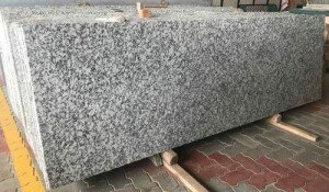 p-white-granite-slab-