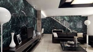 spider-green-marble-5--1580922288