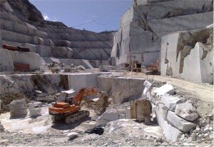 statuario-marble-quarry-