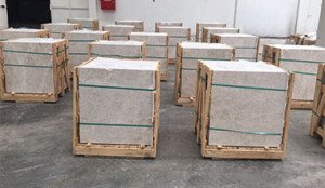 Marble Exporters