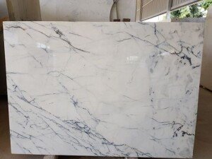 white-indian-statuario-marble-003