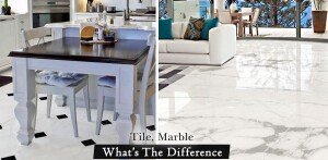 difference-tile-and-marble