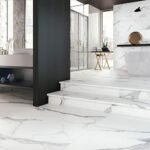 statuario-marble