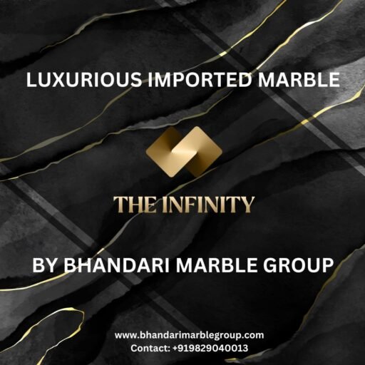 Imported-marble-in-kishangarh